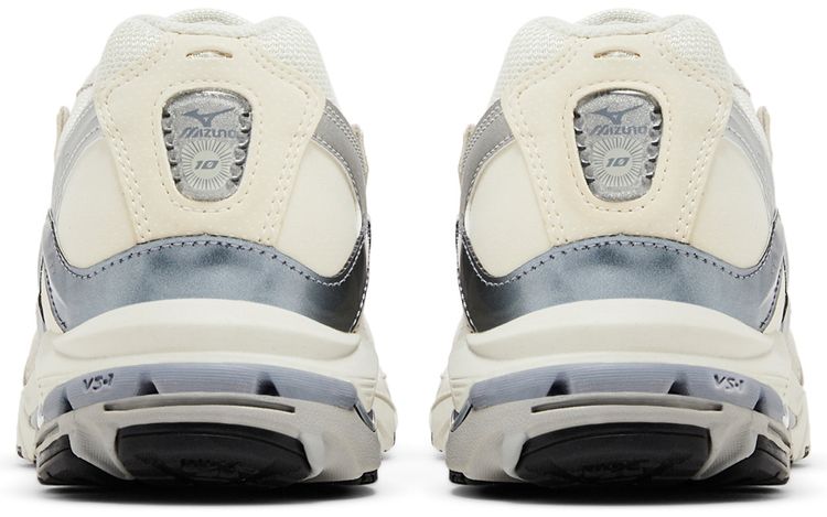 Amiri Billiards Tapestry Blouson Deep Red