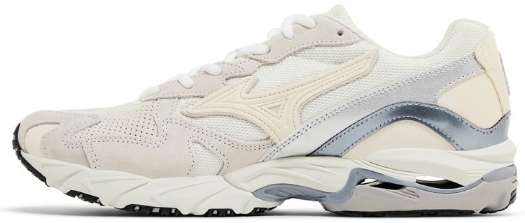 Amiri Billiards Tapestry Blouson Deep Red