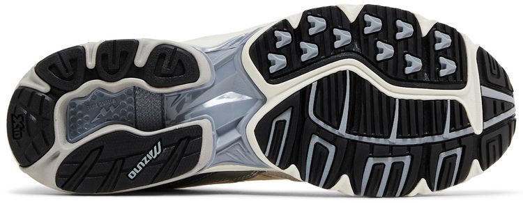 Amiri Billiards Tapestry Blouson Deep Red