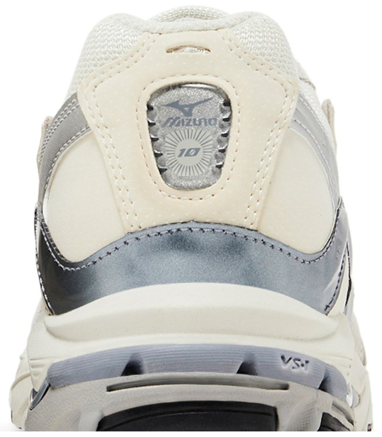 Amiri Billiards Tapestry Blouson Deep Red