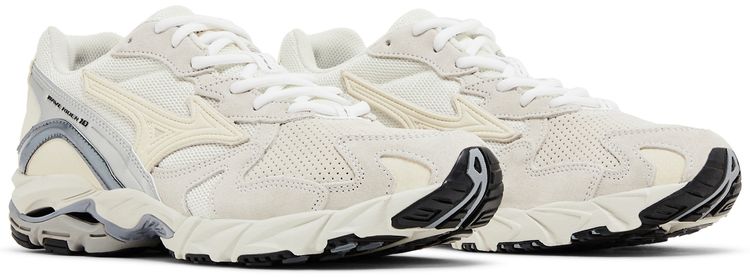 Amiri Billiards Tapestry Blouson Deep Red