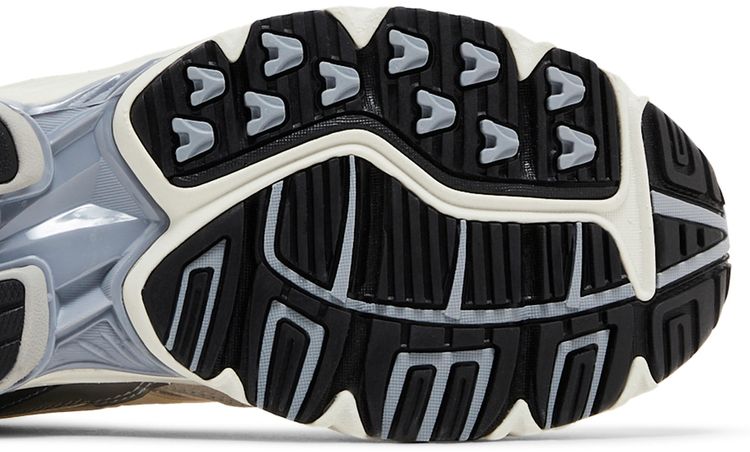 Amiri Billiards Tapestry Blouson Deep Red