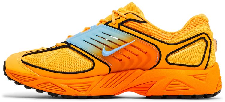 Nike Pegasus Wave Gradient Cage   Sundial