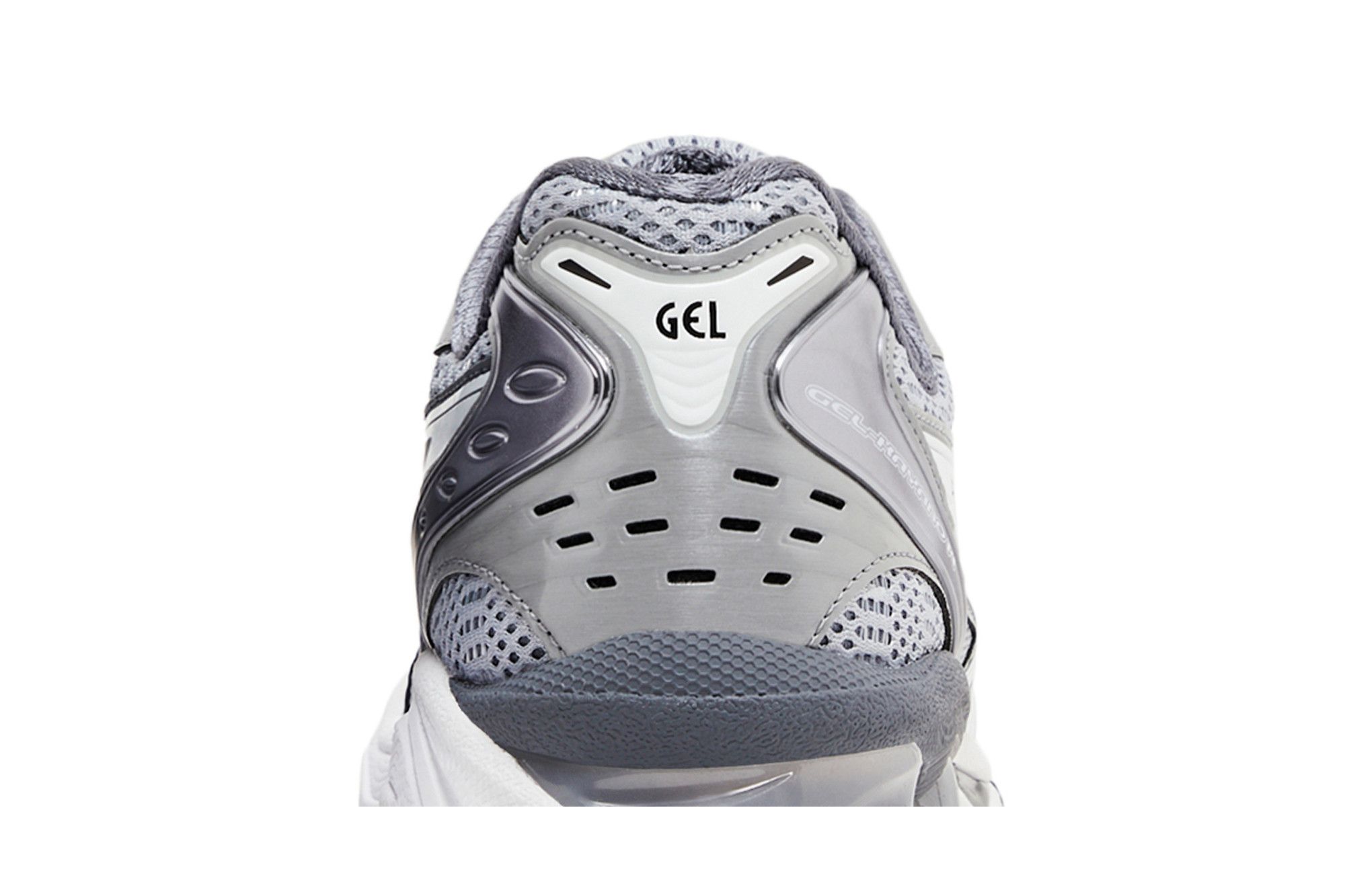 Buy Beauty & Youth x ASICS Gel Kayano 14 'Metallic Silver