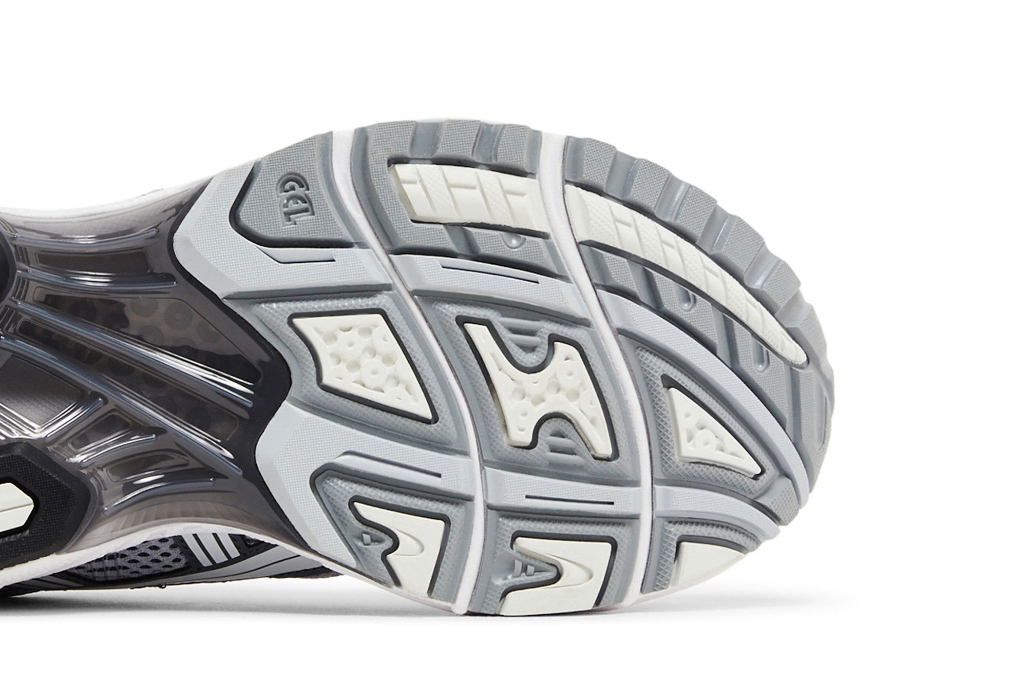 Buy Beauty & Youth x ASICS Gel Kayano 14 'Metallic Silver