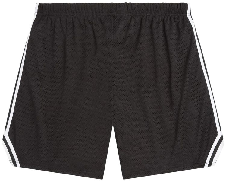 Gallery Dept Venice Court Short Black