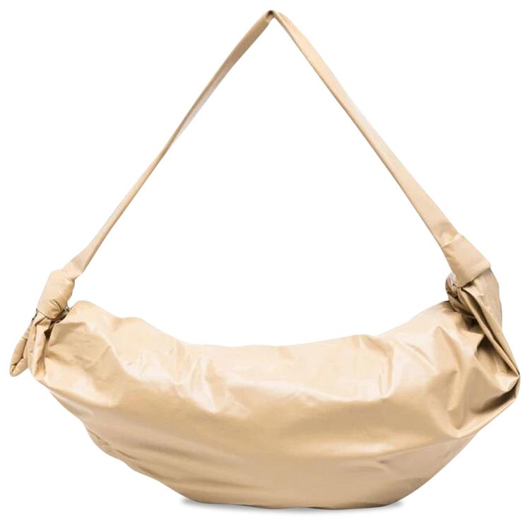 Lemaire Medium Soft Croissant Cumin