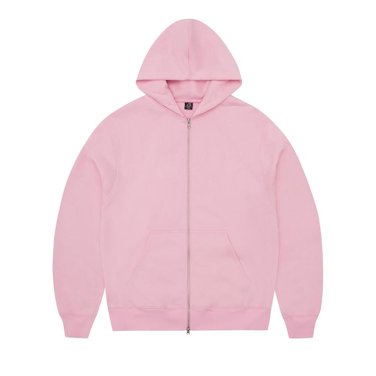 Buy Corteiz Hybrid Jacquard Knit Alcatraz Zip Hoodie 
