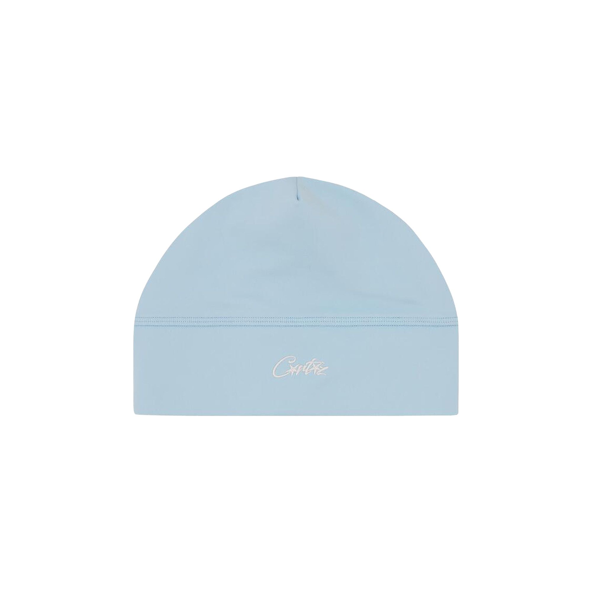 半額 50％OFFの通販 Liteworky Corteiz Buy Cap 1SS2507CLCBB 07892 - Blue' 'Baby 帽子
