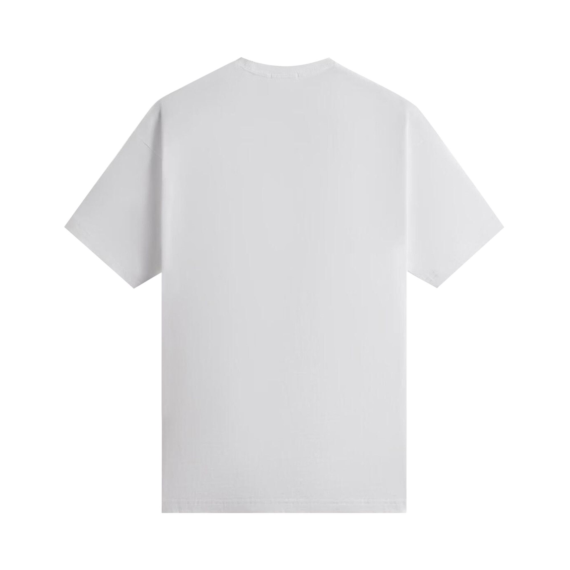 KITH X BATMAN JOKER ジョーカー プリント Tシャツ ホワイト Kith x Batman Joker Tee White Men's - FW24 - US