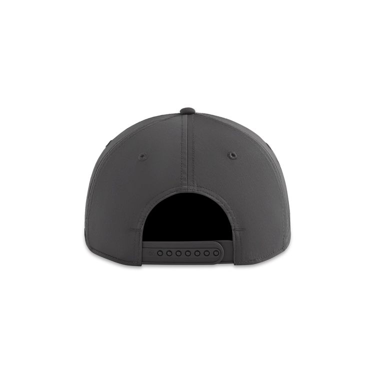 Kith For 47 New York Mets Hitch Low Snapback Machine
