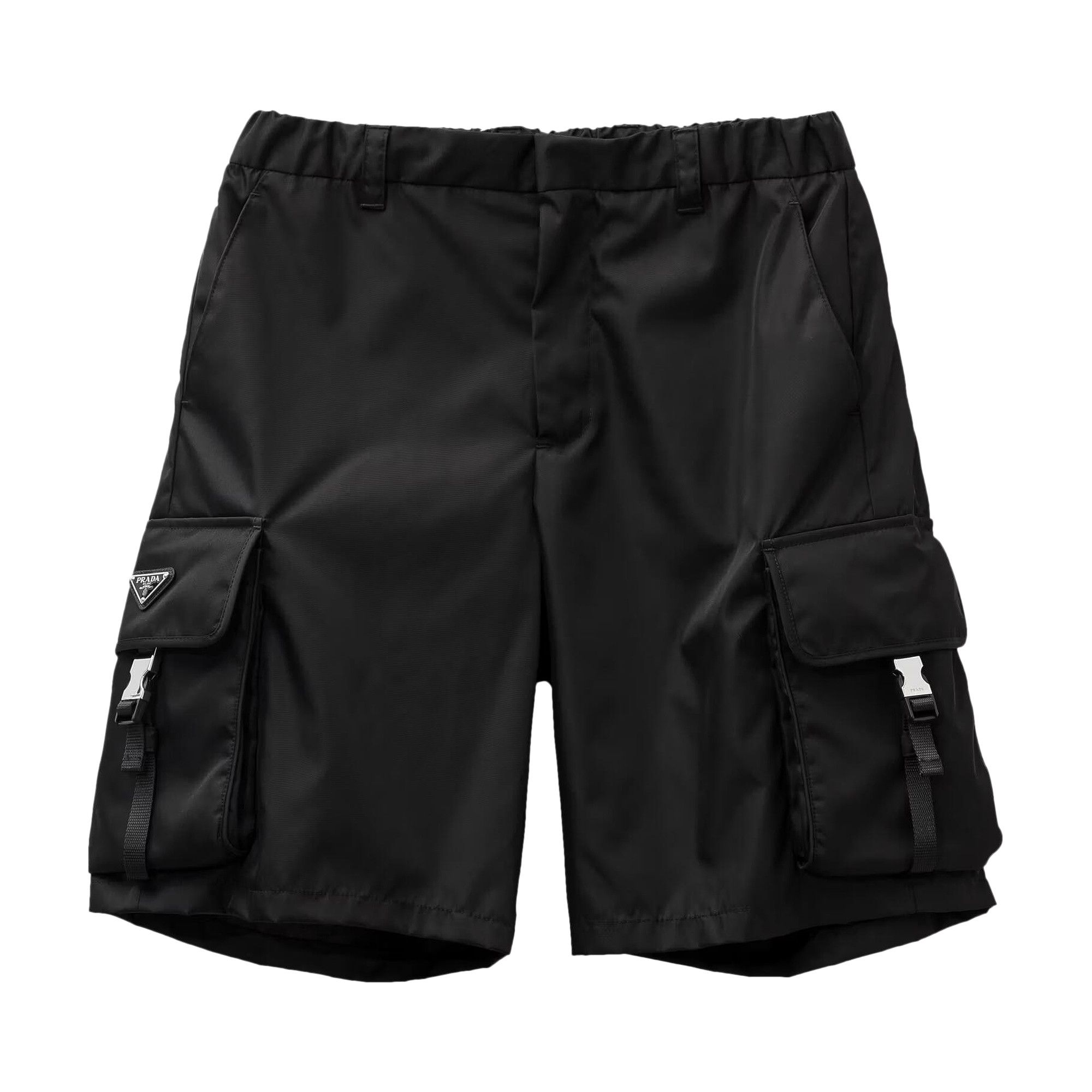 【新品タグ付】LIMONTA NYLON CARGO SHORTS 新品タグ付】LIMONTA NYLON CARGO SHORTS｜FREAK'S STORE/クライミング