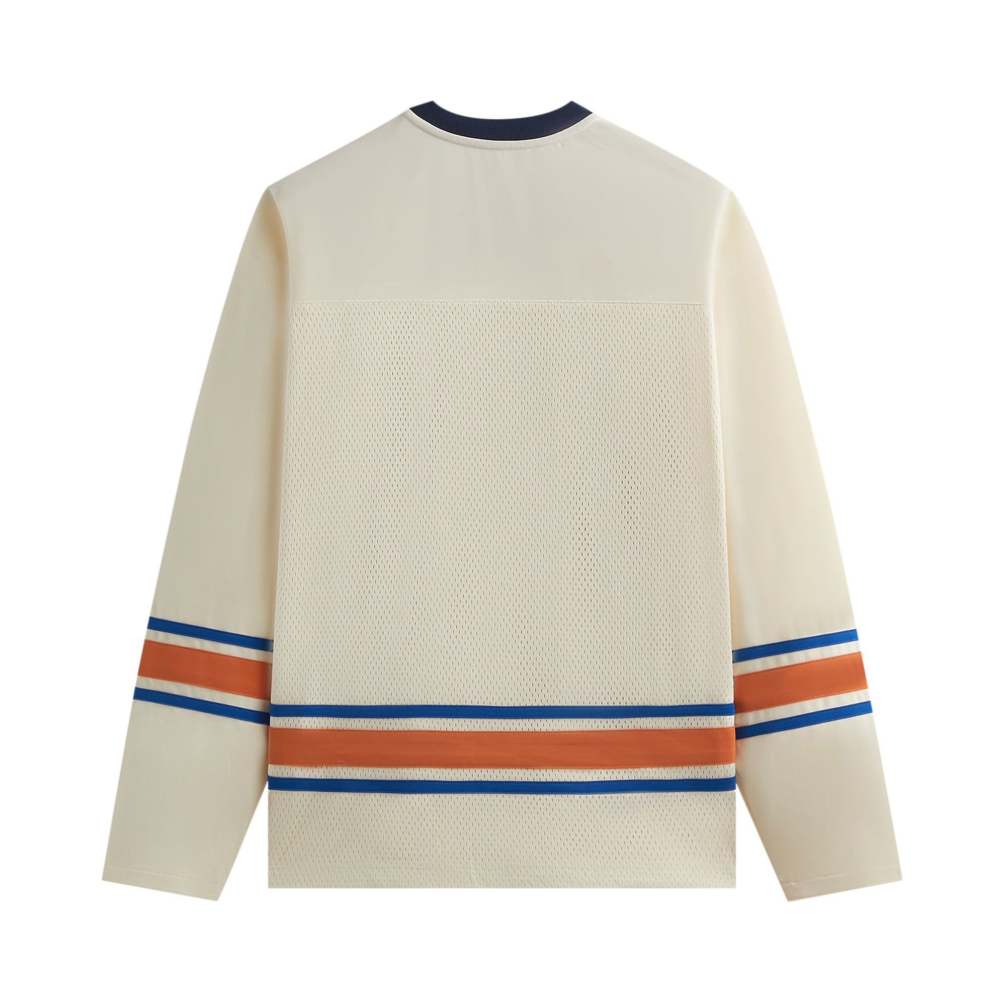 新品未開封 KITH YOKU MOKU supreme palace The Supreme x Yohji Yamamoto Collab Features Tekken, Vanson and Dr