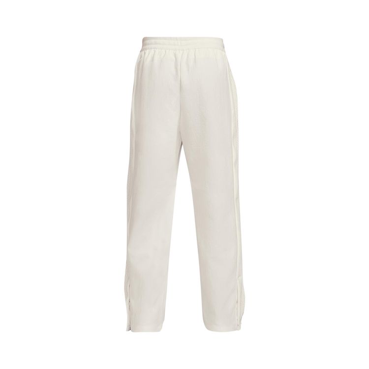 Nike Kobe Pleated Trousers White