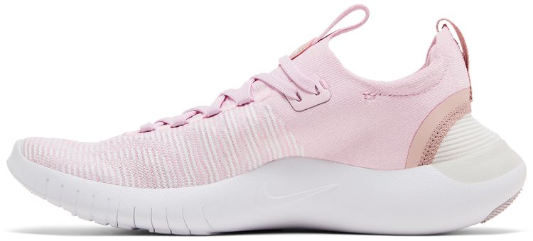 Nike Wmns Free RN Next Nature Pink Foam White