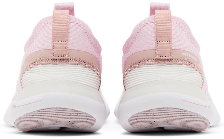 Nike Wmns Free RN Next Nature Pink Foam White