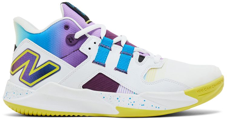 New Balance Coco CG1 Unity of Sport