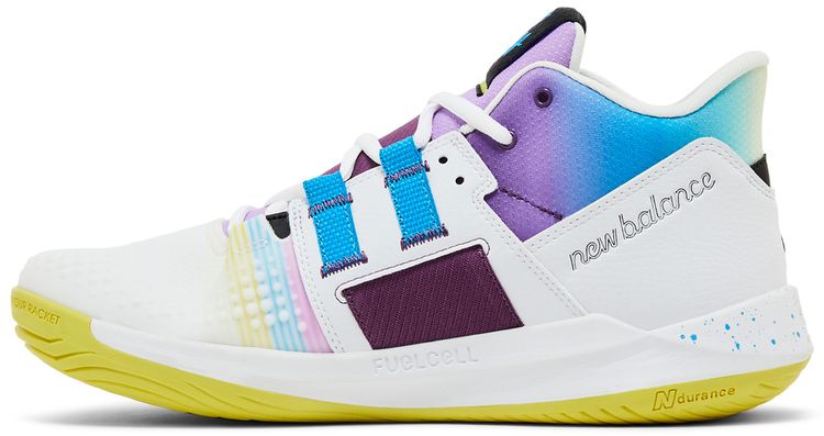 New Balance Coco CG1 Unity of Sport