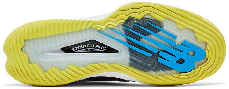 New Balance Coco CG1 Unity of Sport