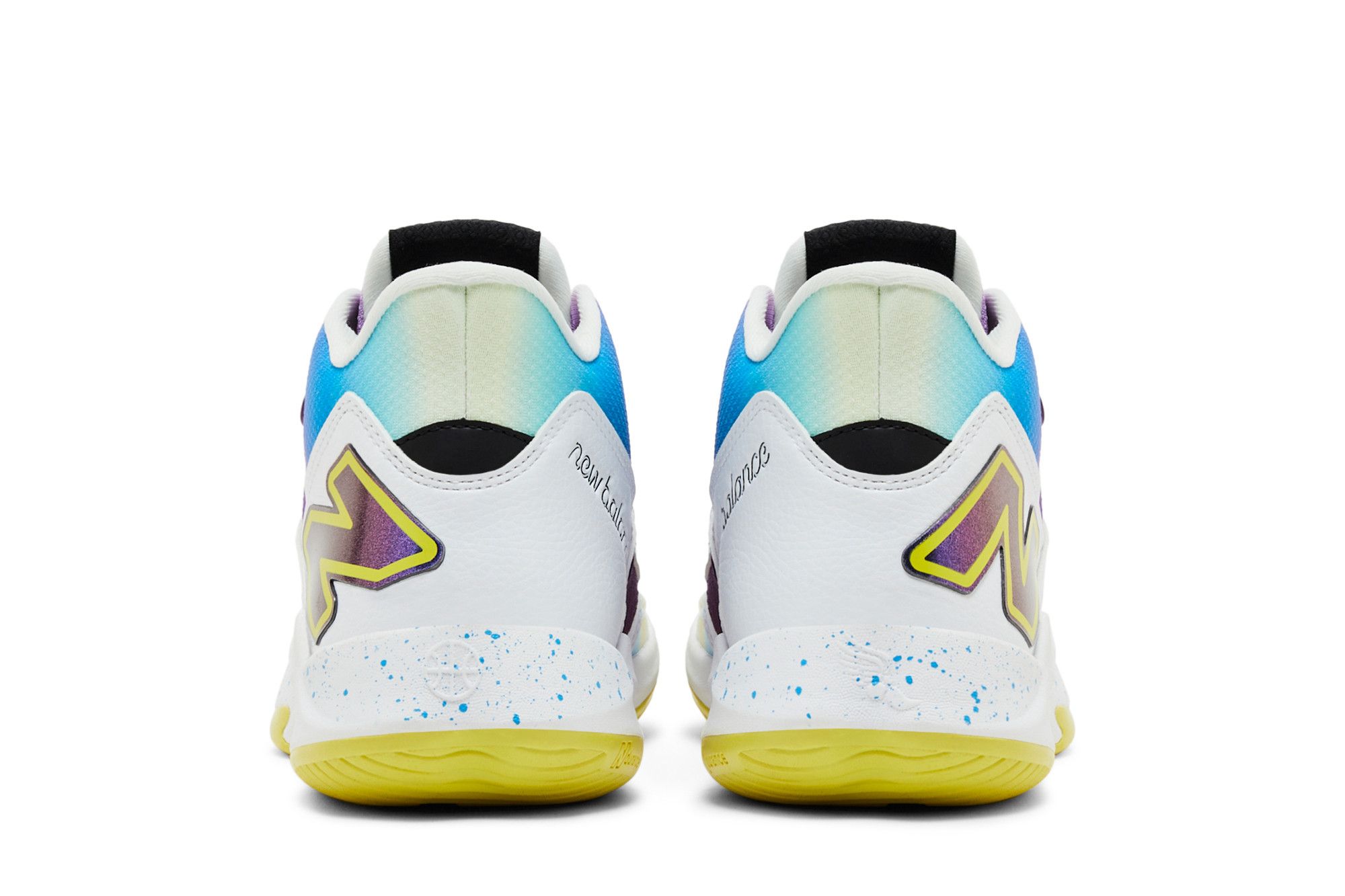 Buy New Balance Coco CG1 'Unity of Sport' - UCHCOCOQ | GOAT Buy New Balance Coco CG1 'Unity of Sport' - UCHCOCOQ | GOAT