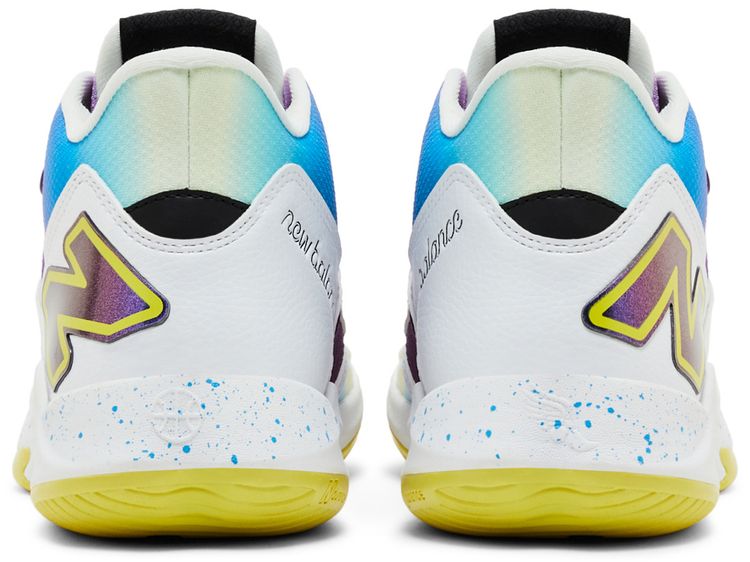 New Balance Coco CG1 Unity of Sport