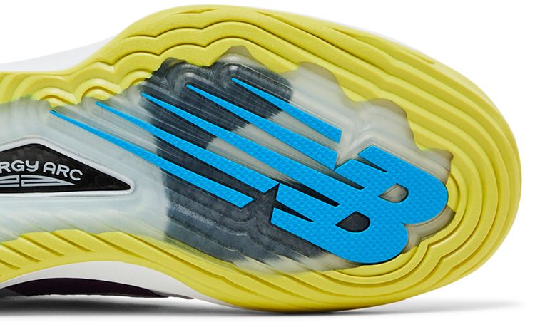 New Balance Coco CG1 Unity of Sport