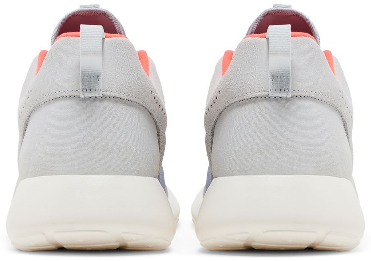 Nike Roshe One Premium Pure Platinum