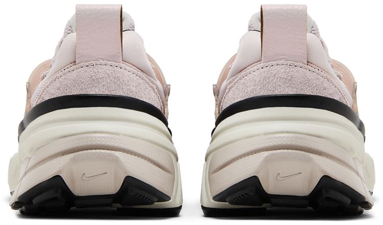 Wmns V2K Run Platinum Violet