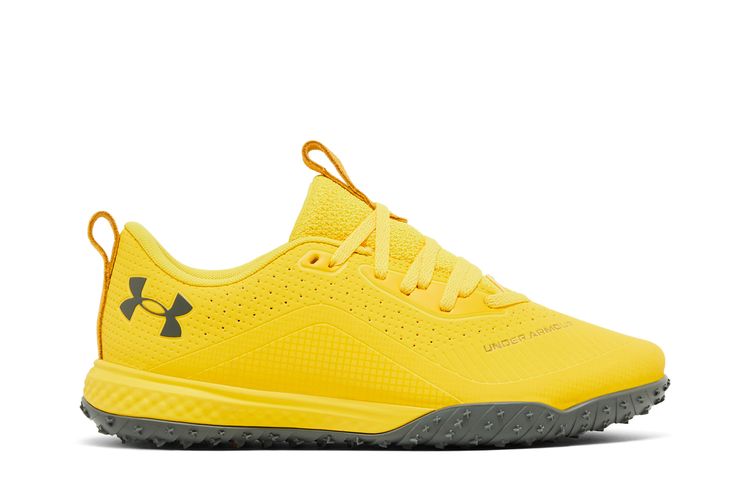 Under Armour Shadow 2 TF Taxi