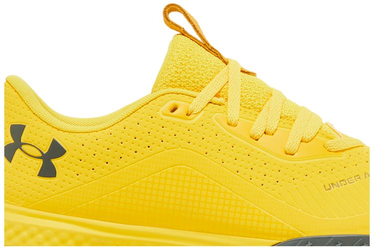Under Armour Shadow 2 TF Taxi