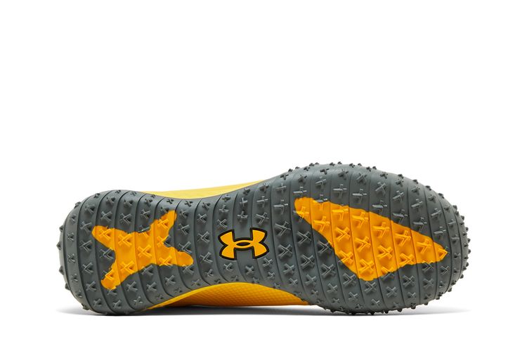 Under Armour Shadow 2 TF Taxi