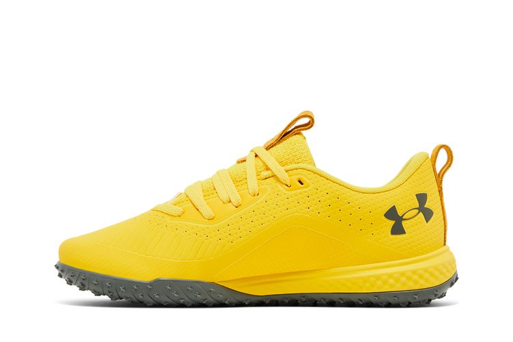 Under Armour Shadow 2 TF Taxi