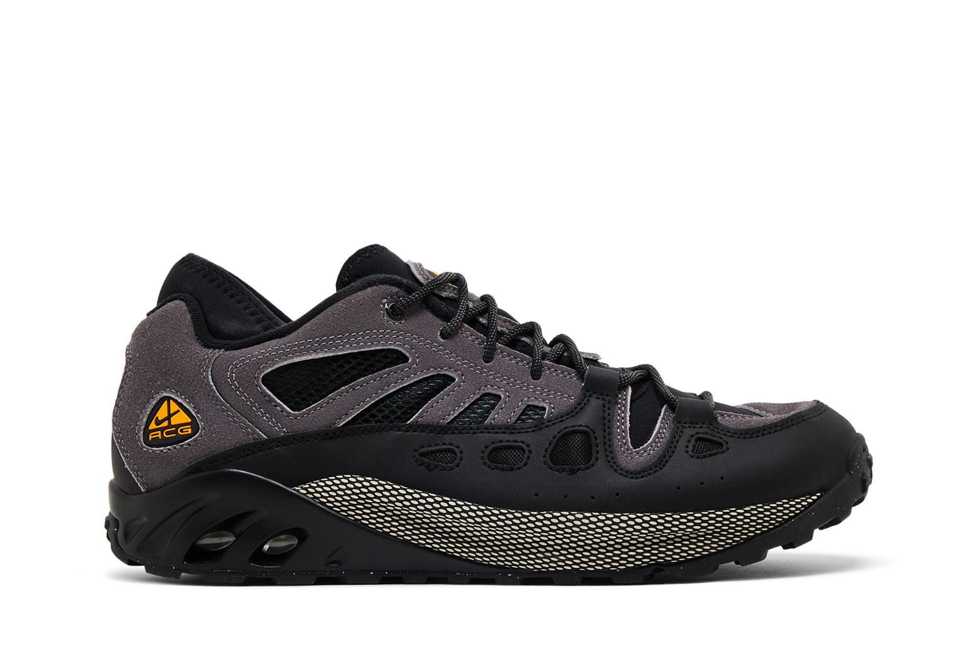 ★NIKE★大人気★ACG AIR EXPLORAID★追跡可 Nike ACG Air Exploraid Men's Shoes. Nike.com