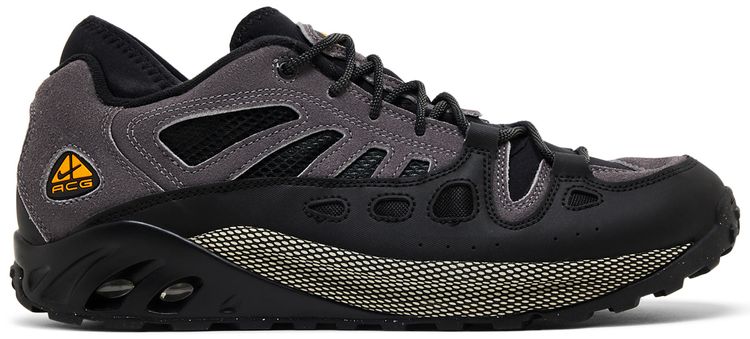 Nike ACG Air Exploraid Light Graphite