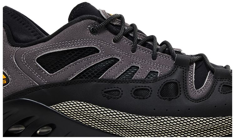 Nike ACG Air Exploraid Light Graphite