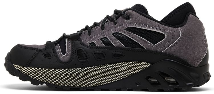 Nike ACG Air Exploraid Light Graphite