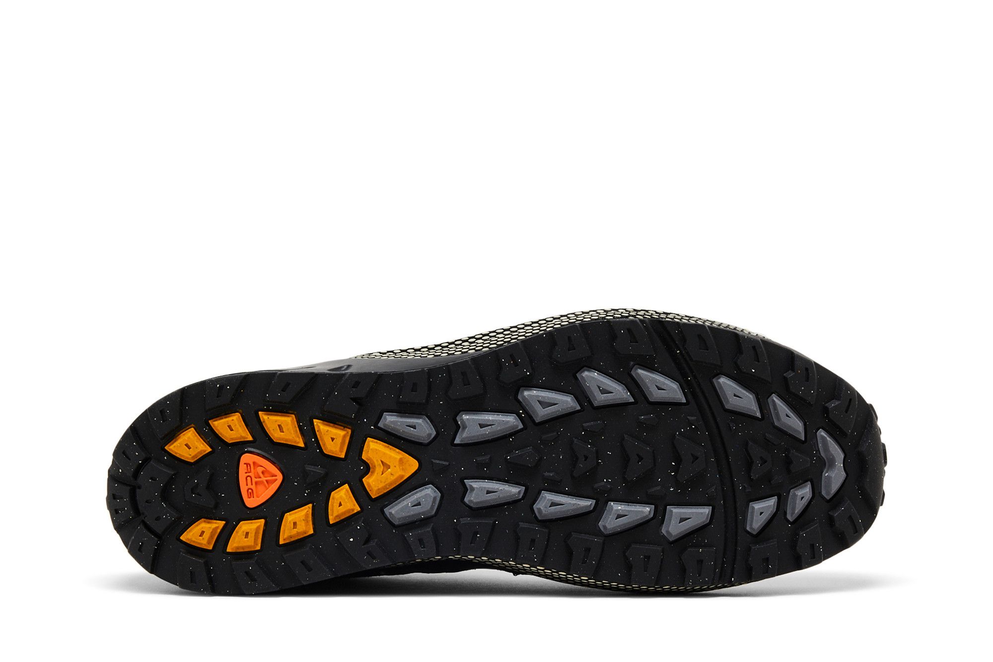 Buy ACG Air Exploraid 'Light Graphite' - FV2925 001 | GOAT