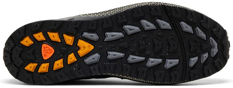 Nike ACG Air Exploraid Light Graphite