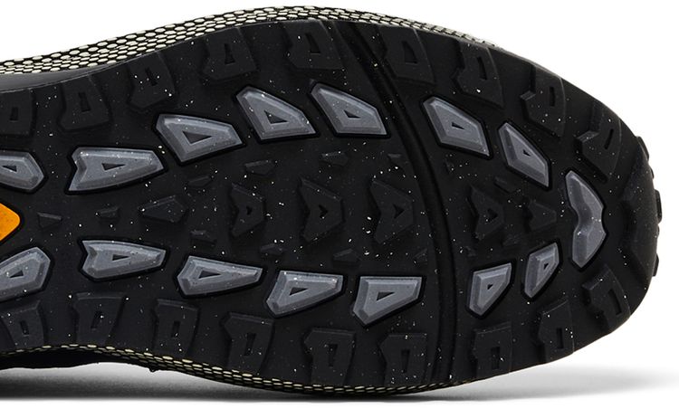 Nike ACG Air Exploraid Light Graphite