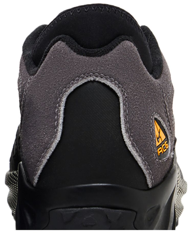 Nike ACG Air Exploraid Light Graphite