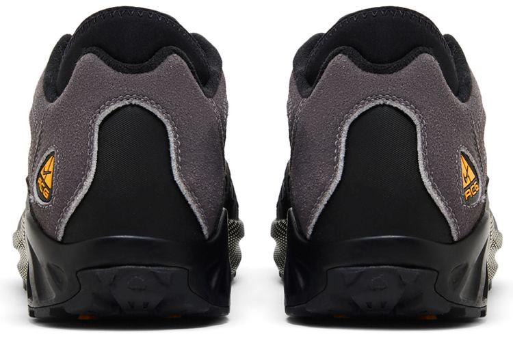 Nike ACG Air Exploraid Light Graphite