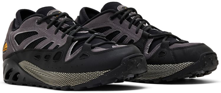 Nike ACG Air Exploraid Light Graphite