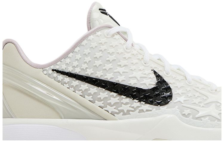 Zoom Kobe 6 GS All Star   Sail