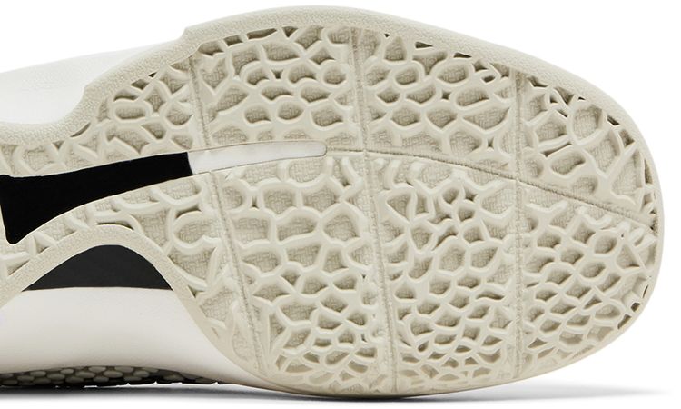 Zoom Kobe 6 GS All Star   Sail