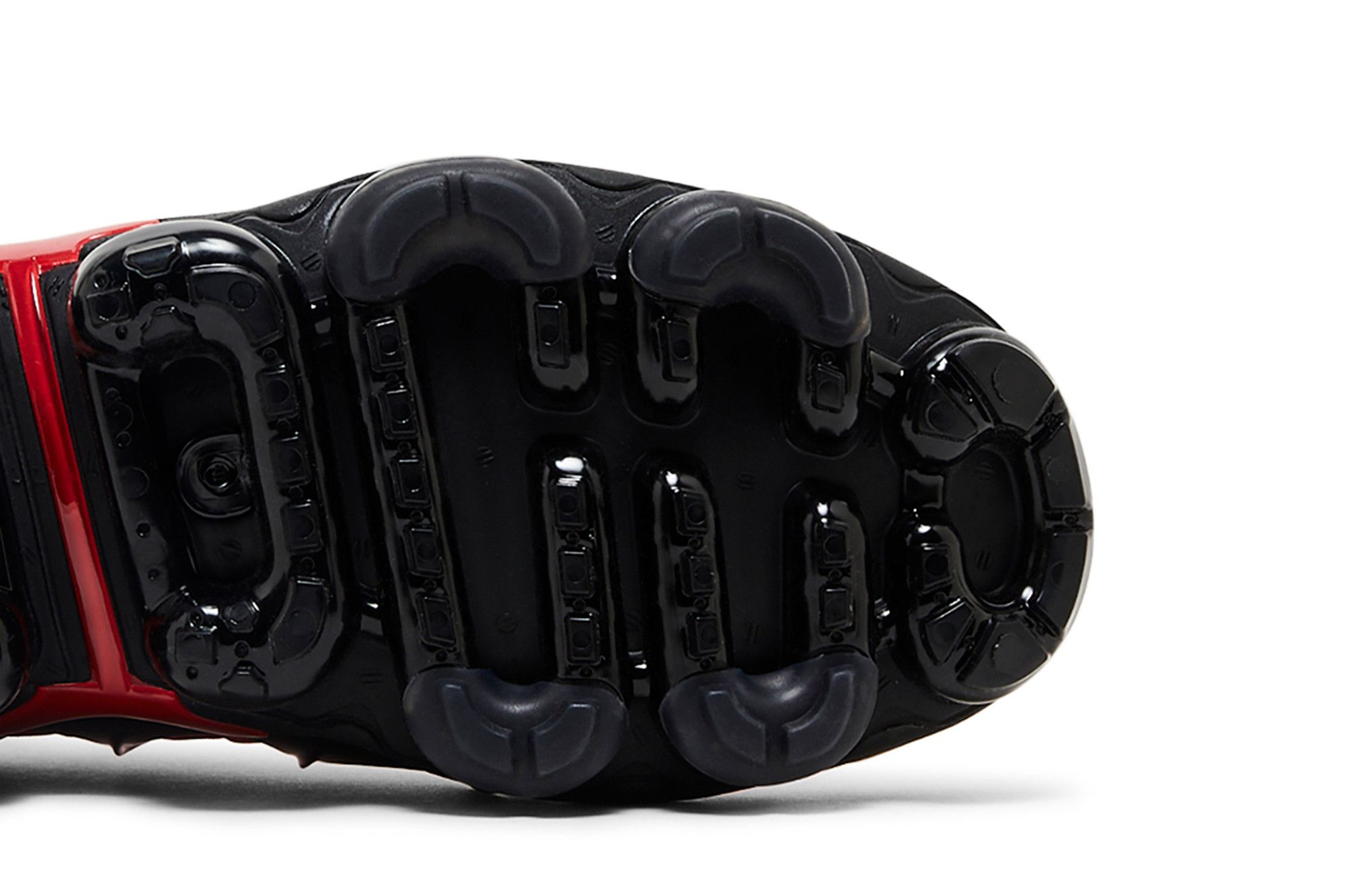 Buy Nike Air VaporMax Plus 'University Red' 2024 - CU4863 600 24