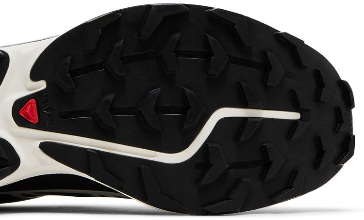 XT 6 GORE TEX Carbon Liberty