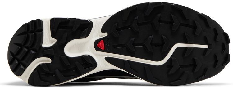 XT 6 GORE TEX Carbon Liberty
