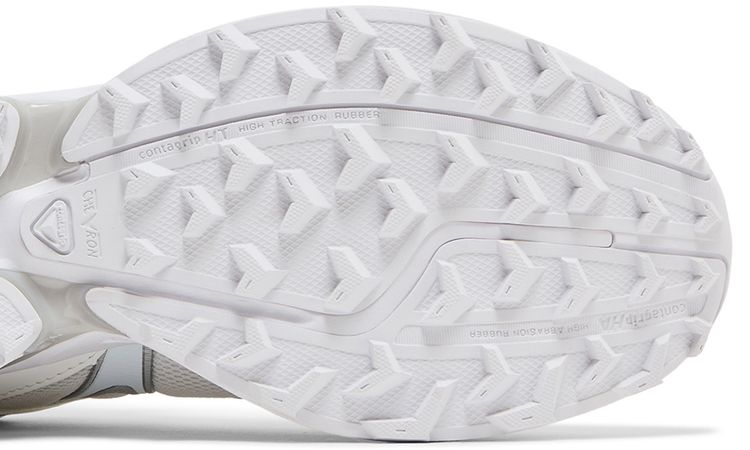 Salomon XT Whisper White Lunar Rock