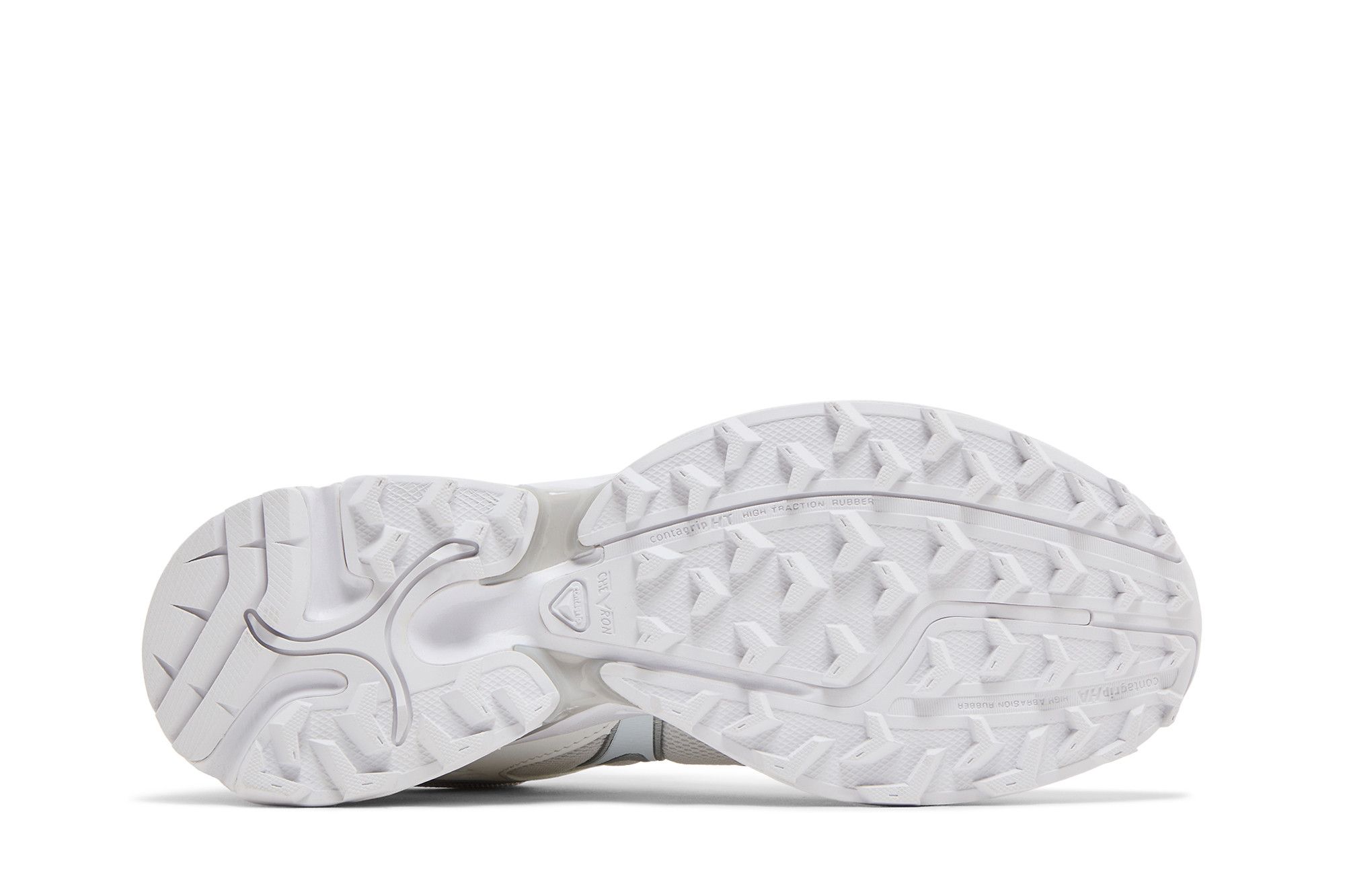 Buy Salomon XT-Whisper 'White Lunar Rock' - L47761900 | GOAT Buy Salomon XT-Whisper 'White Lunar Rock' - L47761900 | GOAT