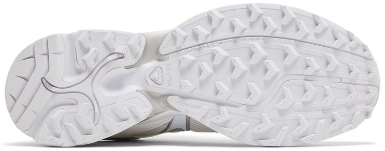 Salomon XT Whisper White Lunar Rock